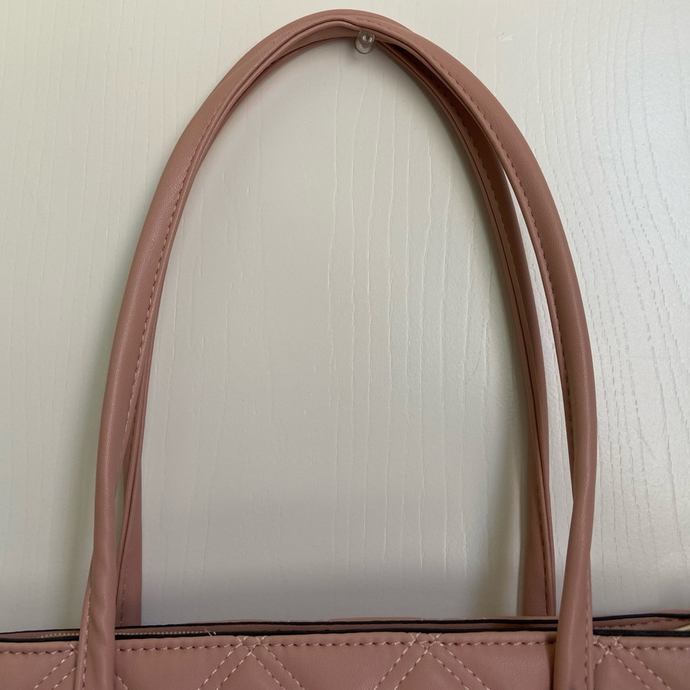 Deluxity Los Angeles Bags for Women - Picture 9 of 17
